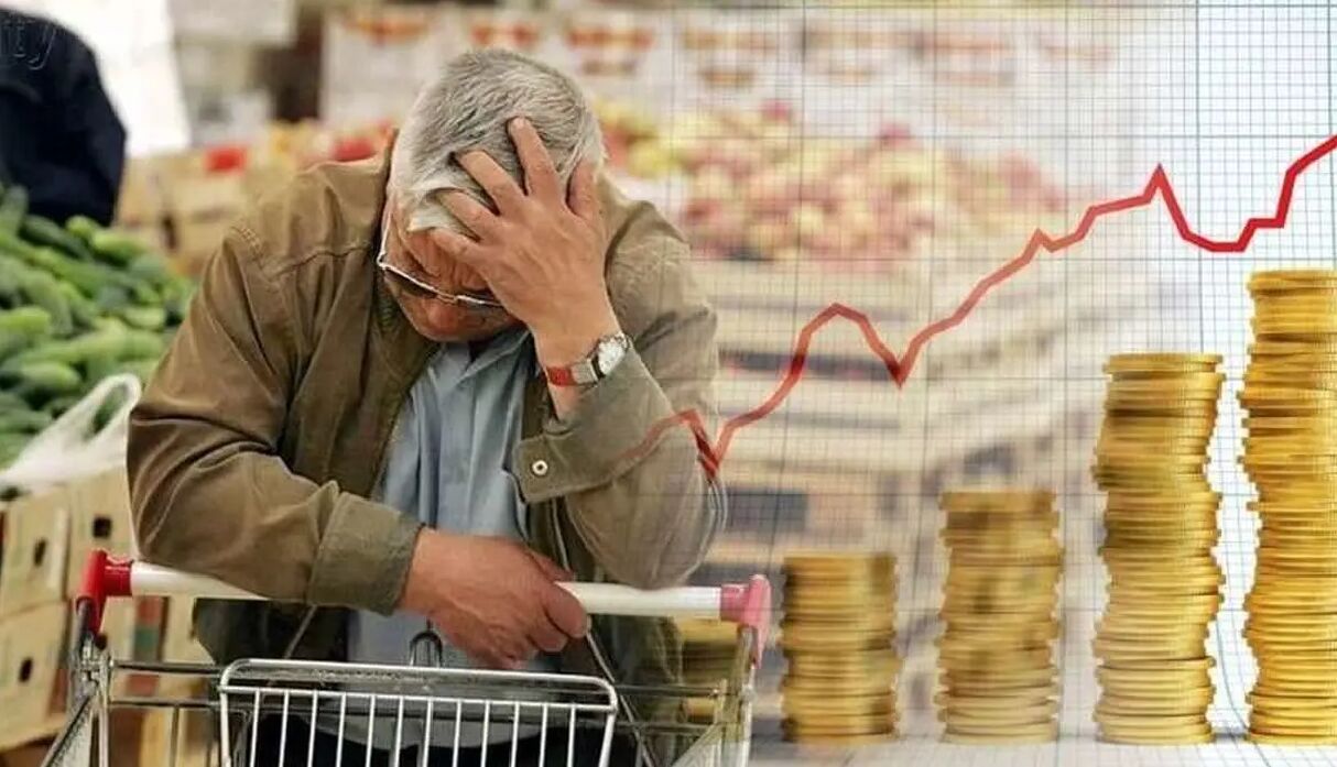 درآمد 4 میلیون نفر کفاف غذای آن‌ها را نمی‌دهد/ 30 میلیون نفر در فقر شدید قرار دارد