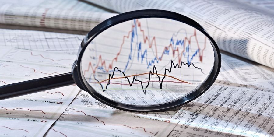 تزریق پول به بازار بین بانکی شدت گرفت