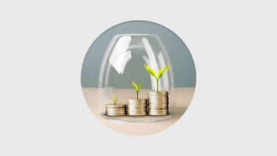 جزئیات قطع پرداخت بیمه عمر بازنشستگان / علت چیست؟