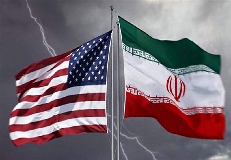 خبر مهم غریب آبادی درباره آزادی ۵ ایرانی از زندان‌های آمریکا