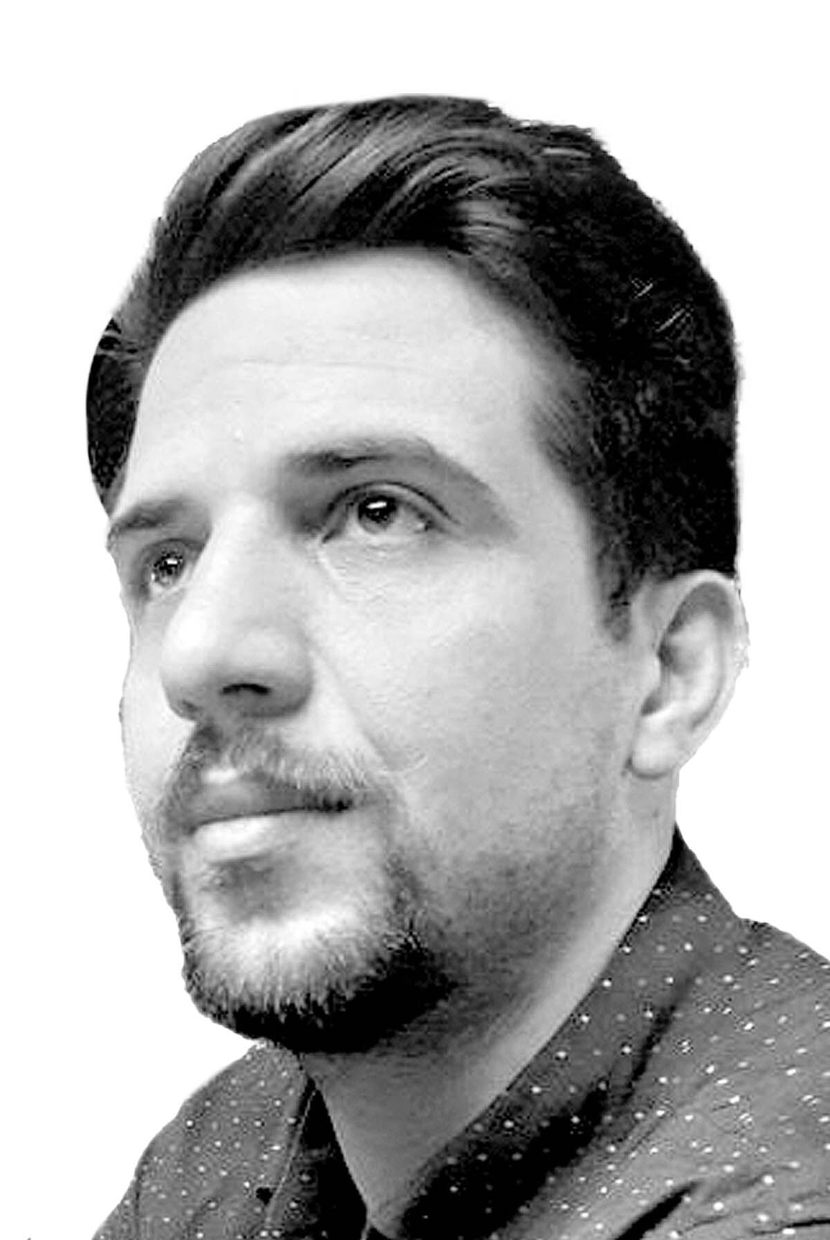 سفری تحت‌الشعاع مذاکرات هسته‌ای