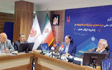 فناوری؛ کلید ارتقای جایگاه ایران در بازار جهانی