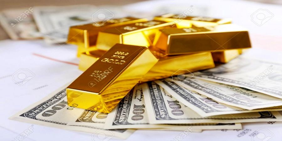 قیمت دلار در صرافی ملی چند؟