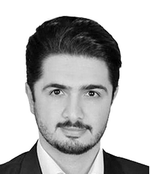  دکتر صالح  گل تبار