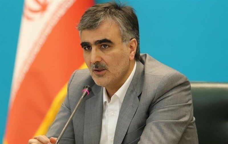 بازار متشکل ارزی را در قالب بازار مبادله ارزی تقویت می‌کنیم