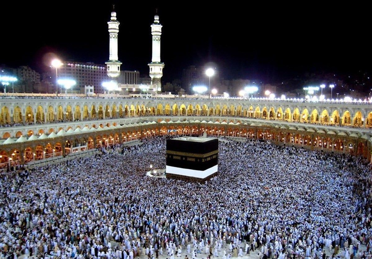 عربستان برای زائران عمره رمضانیه محدودیت اعمال کرد