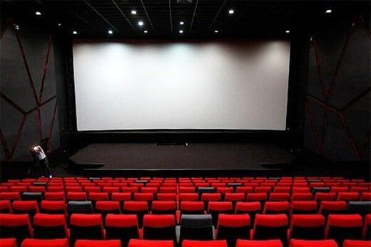 سینمای اروپا چقدر از کرونا ضرر کرد؟