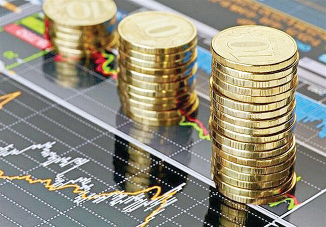 مدیرکل اموراقتصادی اصفهان: ایتالیا، آلمان و امارات بیشترین سرمایه‌گذاری در اصفهان را دارند