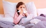 2 علامت اصلی ابتلا به آنفلوآنزا را بشناسید