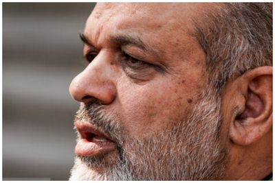 خبر تازه وزیر کشور درباره سقوط بالگرد شهید رئیسی + فیلم