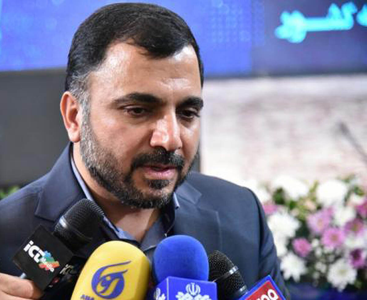 بعضی از پلتفرم‌هایی که در گذشته فیلتر شده نیاز به بازنگری دارند
