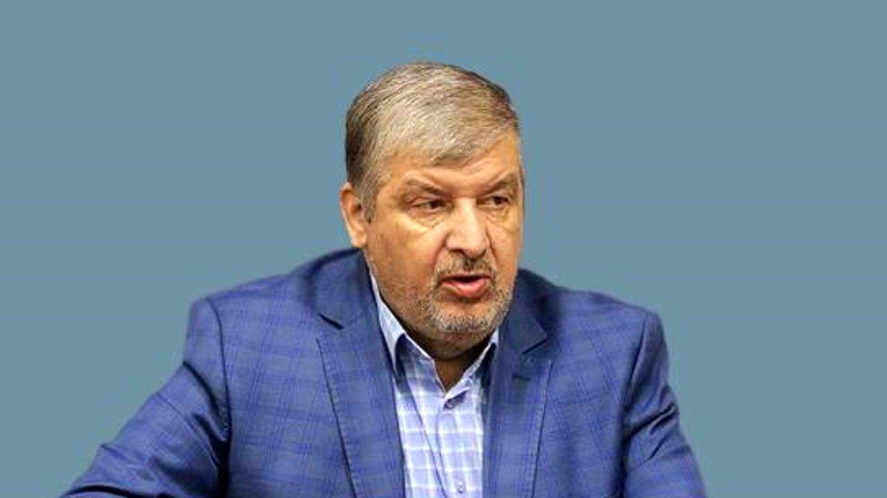 حقیقت پور: ظریف و روحانی حق ندارند قاعده‌ بازی را برهم بزنند/ روسیه و چین پشت ایران ایستاده‌اند