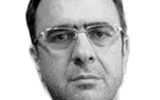 تبعات باقی ماندن در لیست سیاه FATF