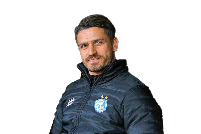 وریا کجاست؟