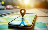 اختلال گسترده GPS در ایران/ کدام استان بیشترین اختلال را دارد؟