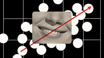 فضیلت‌های یک معیار ناقص