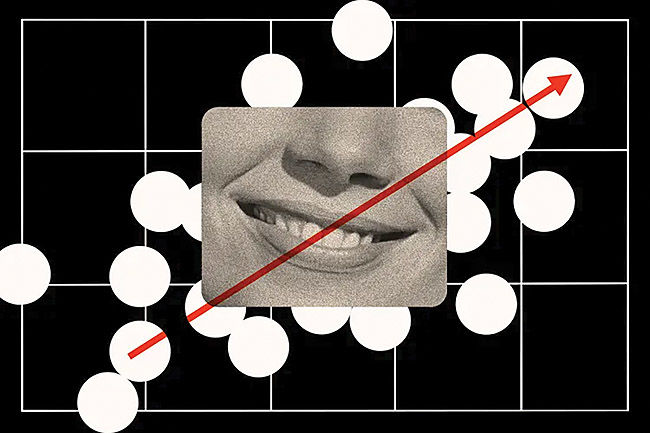 فضیلت‌های یک معیار ناقص