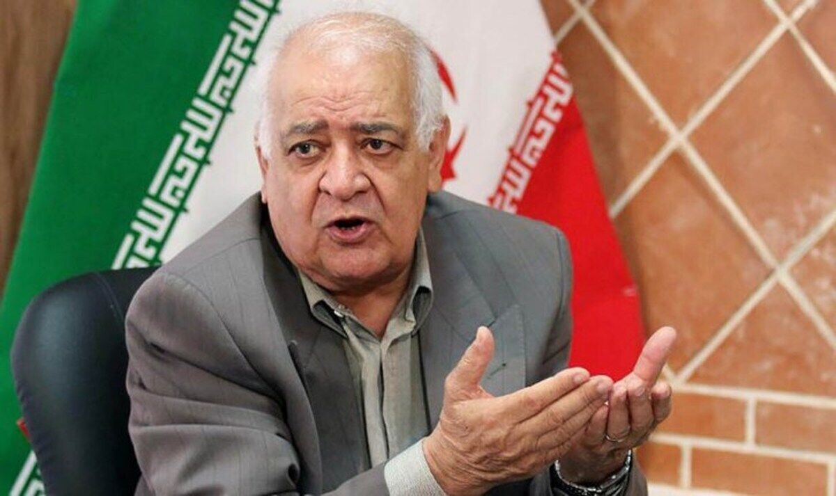 طبقه متوسط زیر فشار اقتصادی/ قرائی‌مقدم: معیشت آبرومندانه با تورم 45 درصدی ممکن نیست