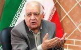 طبقه متوسط زیر فشار اقتصادی/ قرائی‌مقدم: معیشت آبرومندانه با تورم 45 درصدی ممکن نیست
