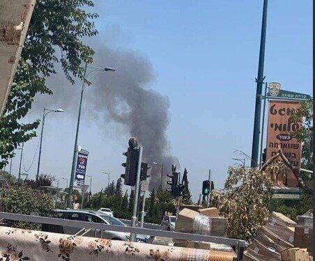 جزئیات نشست ۳ جانبه لبنان، اسرائیل و یونیفل