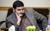 اقدام عجیب صداوسیما صدای مشاور رسانه ای عراقچی را درآورد