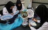 پرداخت سه هزار میلیارد ریال وام مشاغل خانگی در لرستان