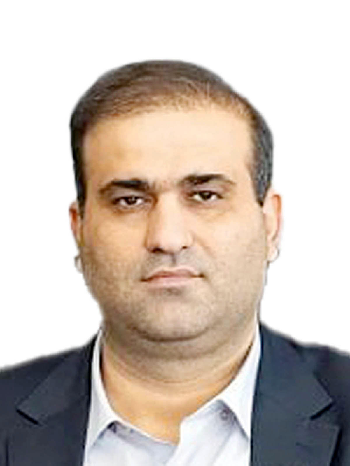 ارس کانون همگرایی با اوراسیا