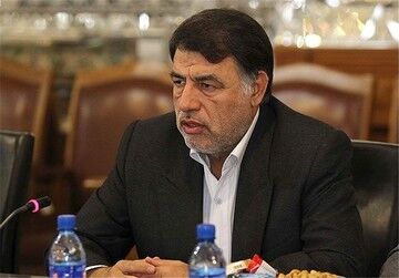 تحلیل عضو سابق کمیسیون امنیت ملی از اعزام ناوگان آمریکایی به منطقه