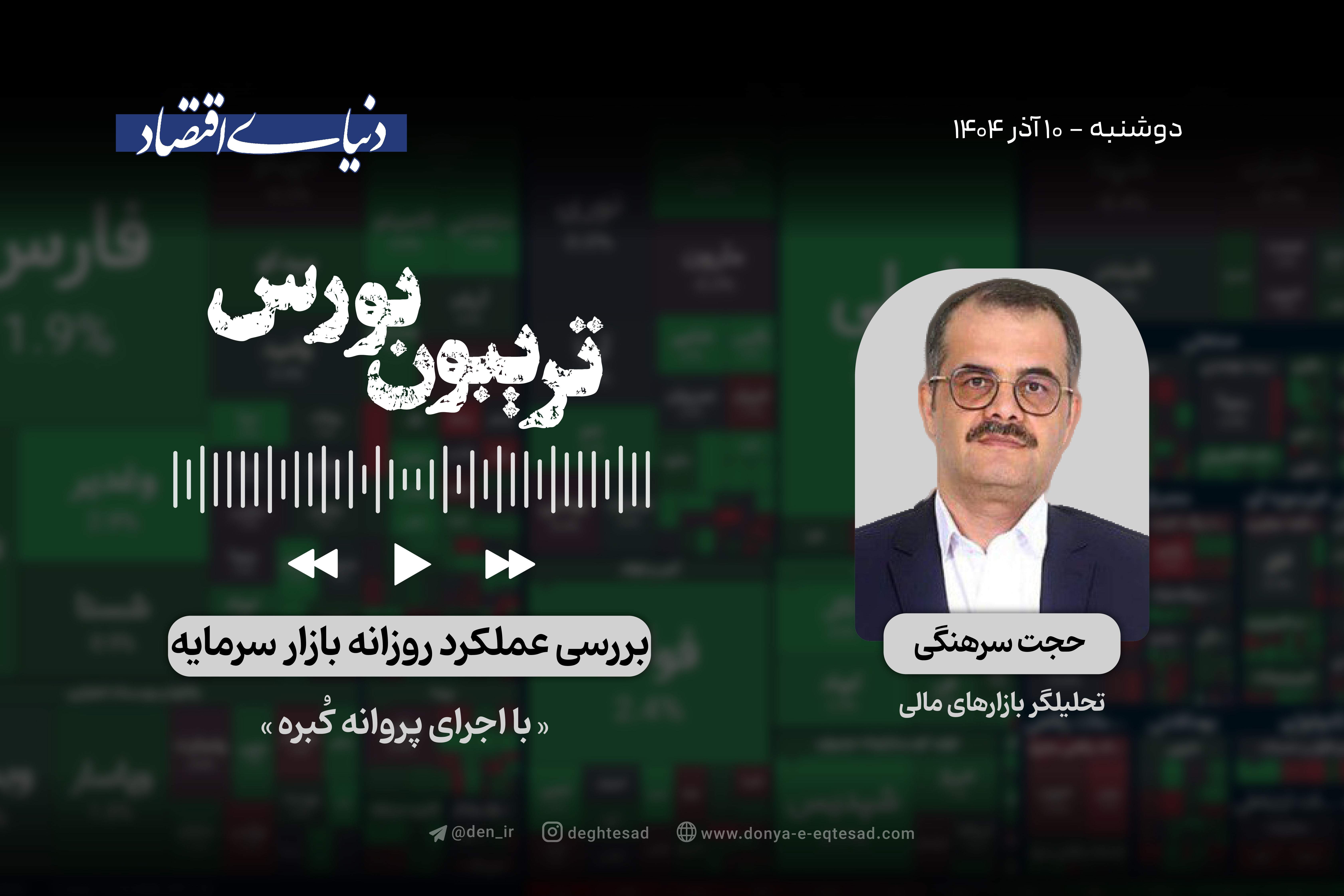 سقف‌شکنی همزمان بازارها