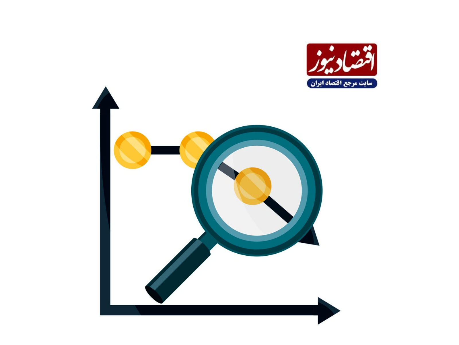 نمادهای سبزپوش بورس امروز/ ارزش معاملات خرد کاهش یافت