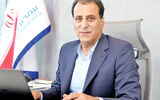 صنعت بیمه در مسیر بازتعریف ریسک قرار دارد