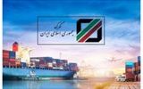دستورالعمل فوری گمرک صادر شد+ جزئیات