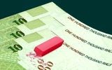 حذف ۴ صفر از پول ملی در مسیر تصویب نهایی در مجلس