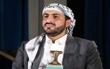 هشدار جدی یمن به عربستان/ ریاض نباید با ایجاد مشکلات بزرگتر از مشکل فرار کند