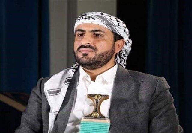 هشدار جدی یمن به عربستان/ ریاض نباید با ایجاد مشکلات بزرگتر از مشکل فرار کند