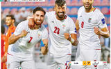 تیر و تور هند، نان و آب می‌شود؟