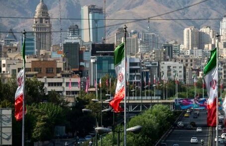 پیش بینی مهم درباره وضعیت تورم ایران