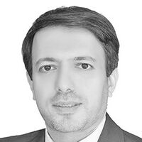 پیشنهاد نوبل برای مهار تورم + فایل صوتی