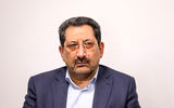  جلسه وبیناری مجلس با وزیر صمت