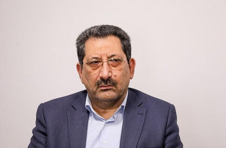  جلسه وبیناری مجلس با وزیر صمت