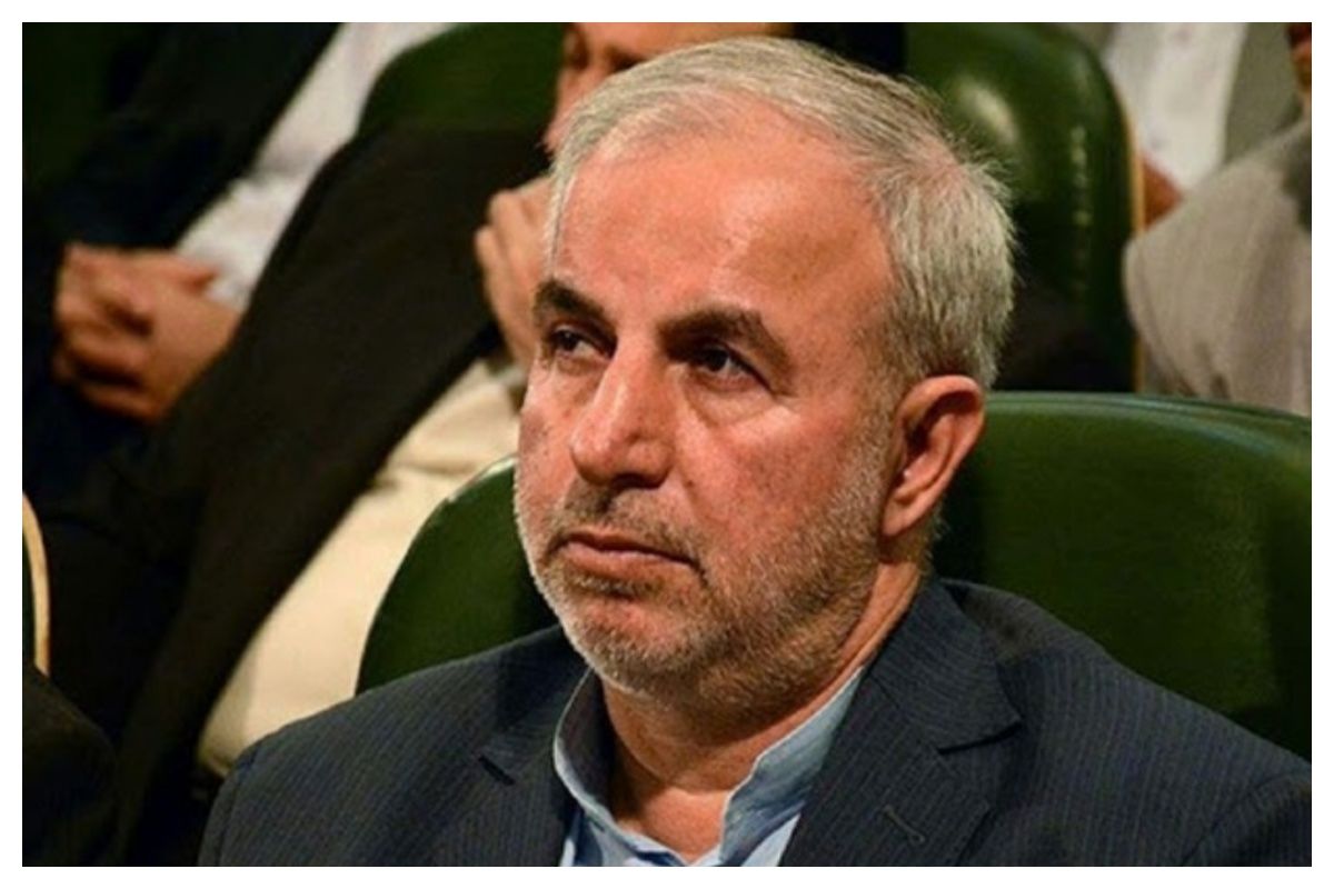 نماینده مجلس: از فضای جنگ خارج نشده‌ایم / باید از هر گونه تفرقه جلوگیری شود