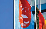 دعوت مستقیم FATF از ایران بعد از ۶ سال