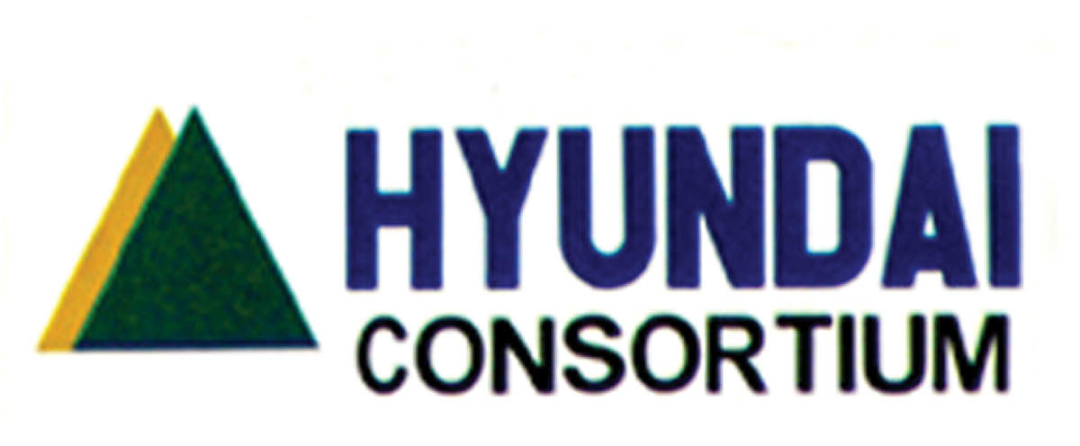 هیوندای کره، درانتظار برگزاری مناقصه توتال فرانسه برای «پارس‌ال.ان.جی» ایران