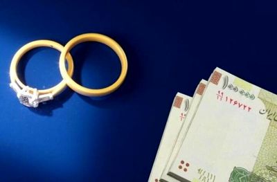 هزینه های سرسام آور ازدواج در سال 1405/ شروع یک زندگی جدید چقدر خرج دارد؟