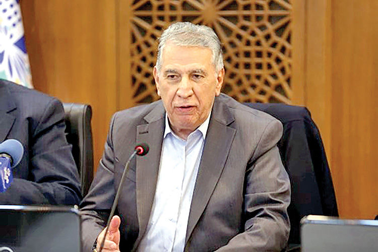 از امین‌التجار به گذر تجار؛ الگوی اصفهان برای نسل چهارم اتاق‌ها