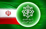 انهدام ۴ هسته‌ عملیاتی گروهک تروریستی - تکفیری