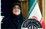 حذف ۴ صفر از پول ملی در راستای کاهش بار روانی است