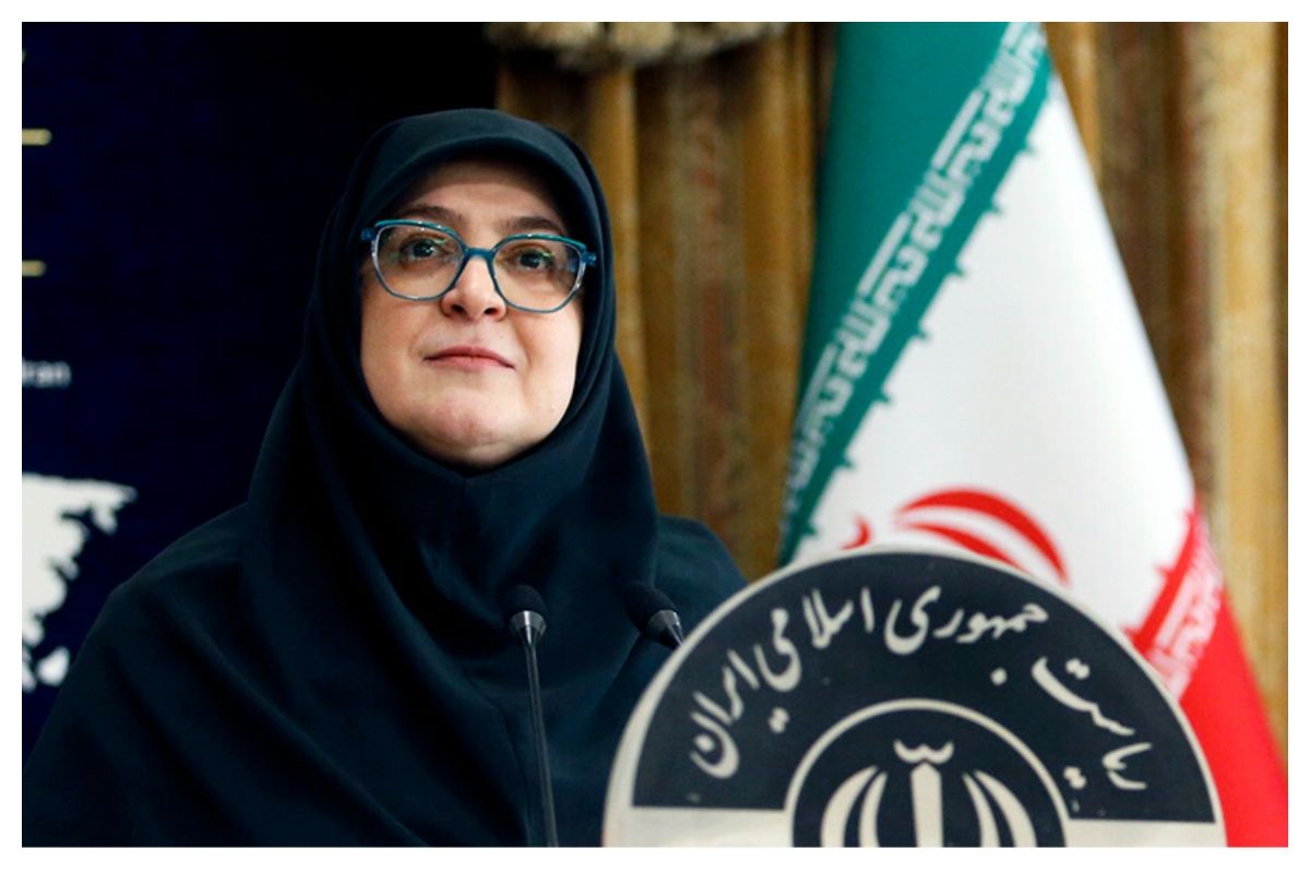 علت ایجاد تغییرات در شورای عالی امنیت ملی/ مهاجرانی: رئیس جمهور آقای لاریجانی را فردی معتمد و خوش نام می دانند + فیلم