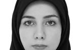 صنعت گاز در 3 سناریو