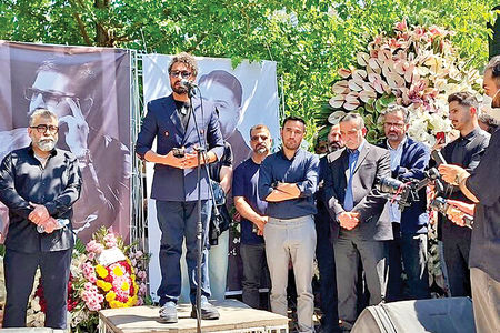  غم بیماران خاص در جنگ